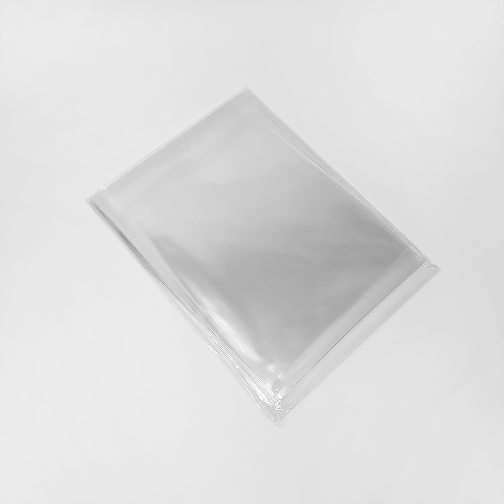 Embalagem Plastica 14 x 15 cm Para Capa de CD Jogos Nintendo DS Ps1 Musica Pacote com 50 Unidades em Oferta na Shopee