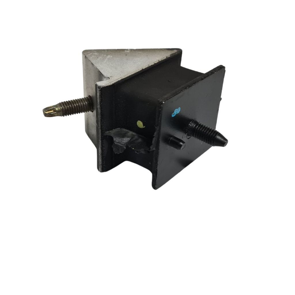 Coxim Cambio Lado Esquerdo Original Land Rover Defender KQB500560