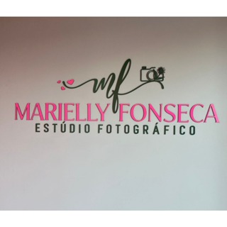 Logo Logotipo Mdf 3mm 1,50x0,90 Personalizado em Oferta na Shopee