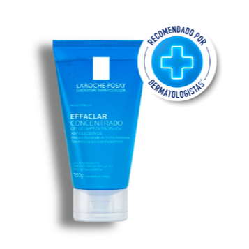 Effaclar 150g: Guia Completo e Onde Comprar | BuscaProdutos