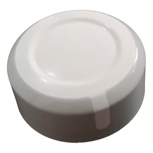 Botão Do Pressostato Para Lavadora de Roupas Electrolux Ltc10 67400344 Original
