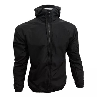 Corta Vento Masculino