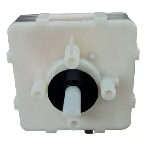 Timer de 28 Min Com 3 Molhos Cod. 3404 Para Tanquinho Colormaq ou Arno em Oferta na Shopee