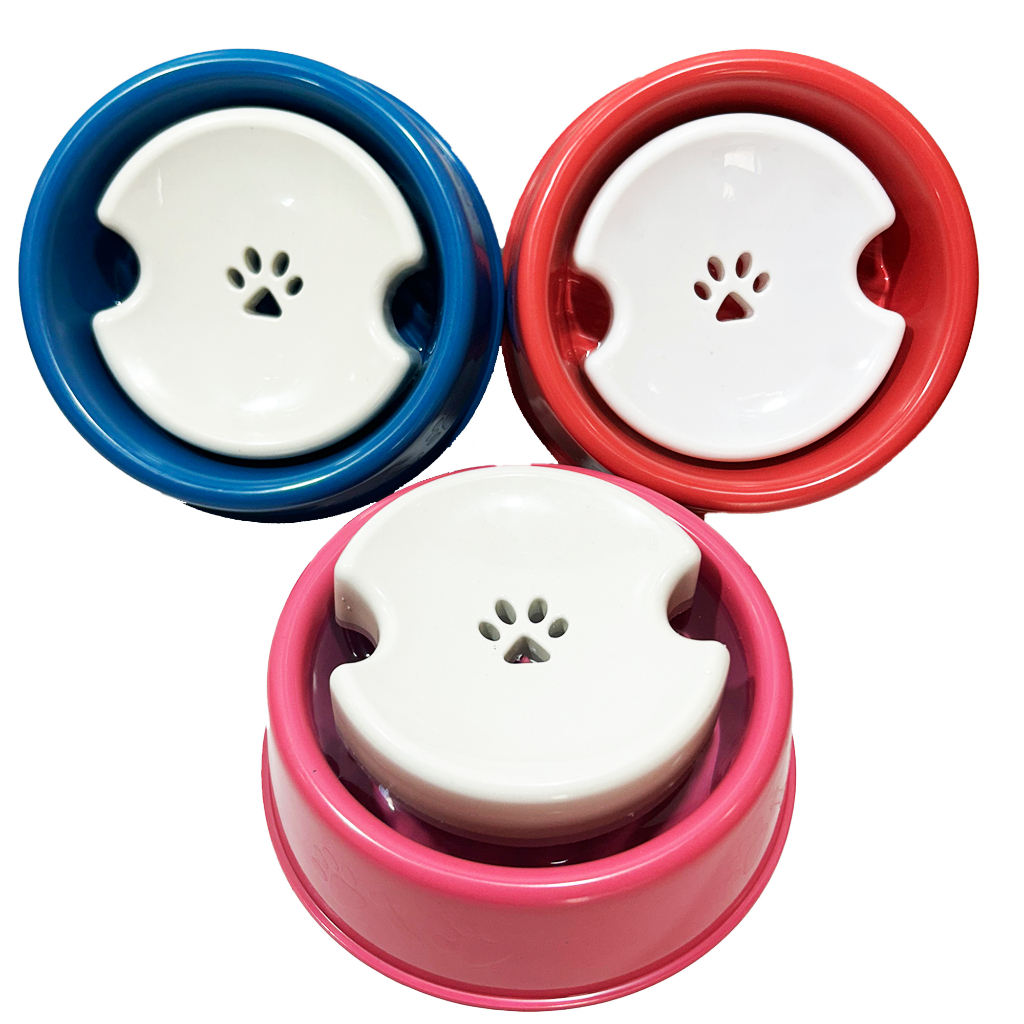 Shih Tzu sem Pelo: Onde Comprar | BuscaProdutos