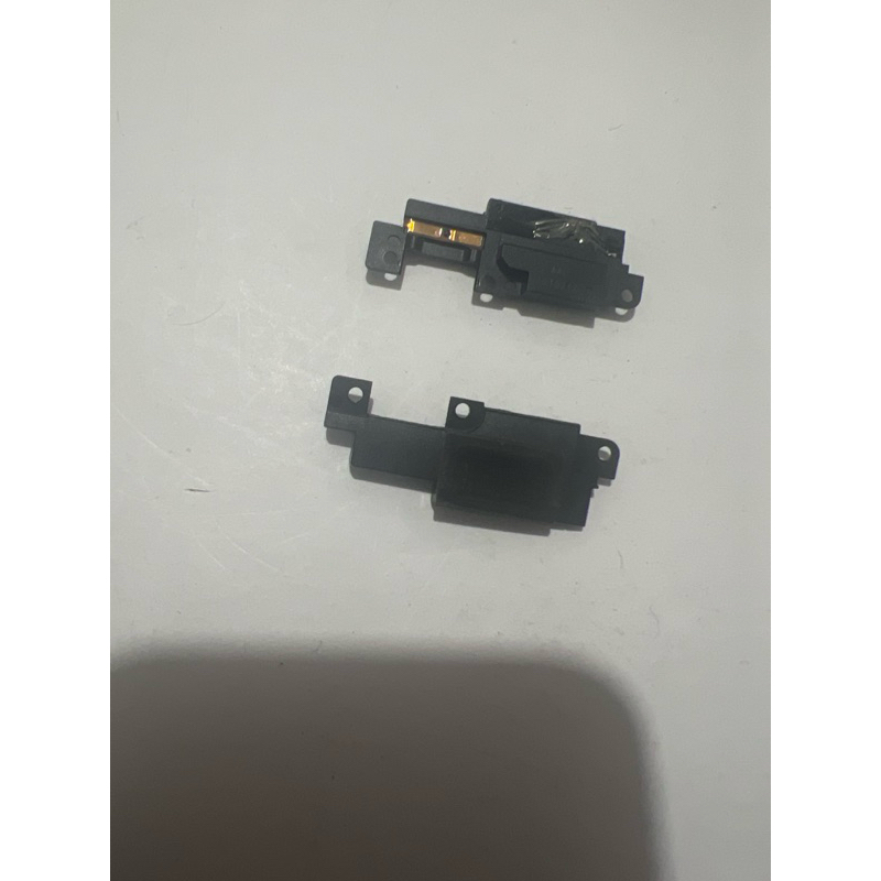 Auto Falante Principal Zenfone 2 Laser Ze550kl