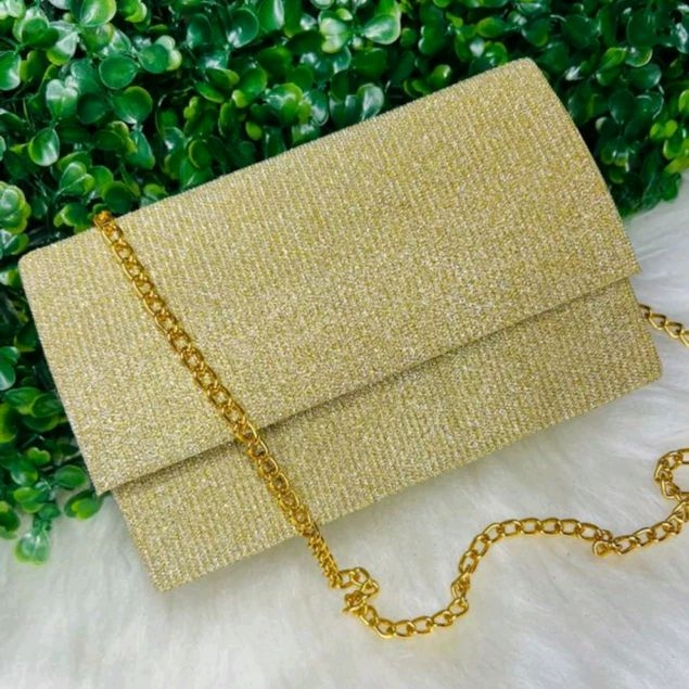 Bolsa de festa casamento balada moda blogueira chique em Oferta na Shopee