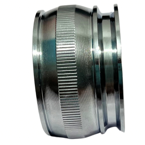 Daflon 1000: Guia Completo e Onde Comprar | BuscaProdutos