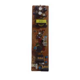 Placa Fonte 6870R1761AA Caixa Home Teather Xhs-w759 Lhs-w75ta Lhs-w75ta1