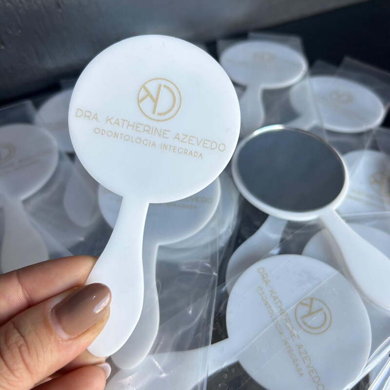 Presente Maquiagem: Onde Comprar | BuscaProdutos