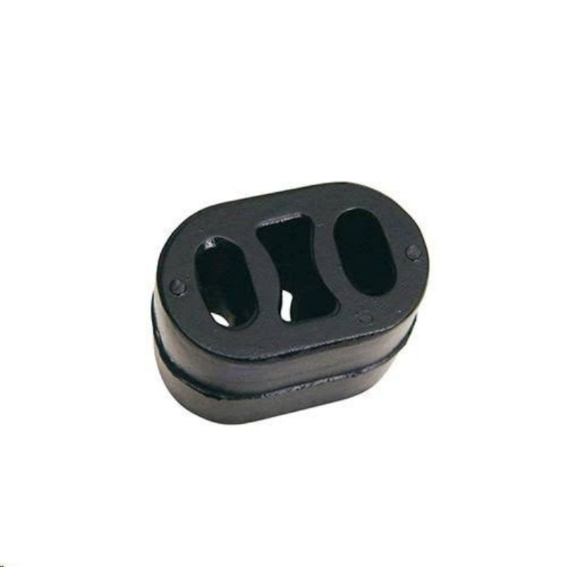 Coxim Escapamento Gm Chevrolet Meriva/Vectra/Astra 1.4/1.8/2.0 todos