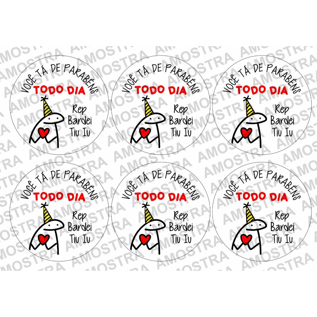 Mini Marmita para Bolo - Comprar com Melhor Preço em Padaria