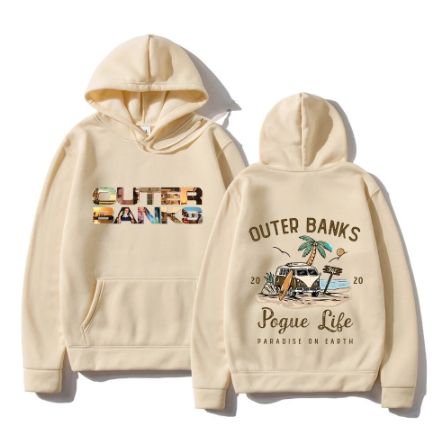 Suéter John John: Onde Comprar | BuscaProdutos