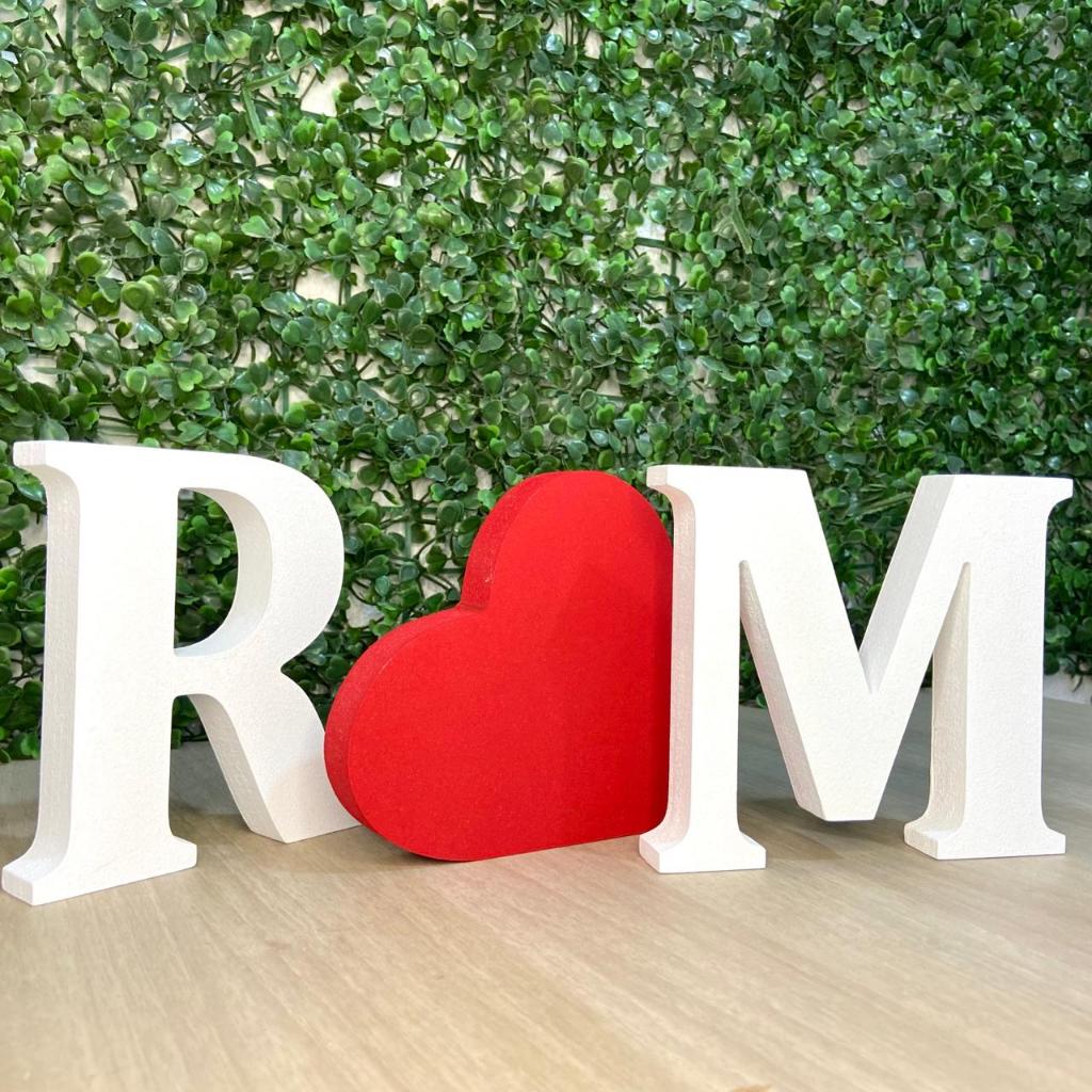 Dia Black Friday: Onde Comprar | BuscaProdutos