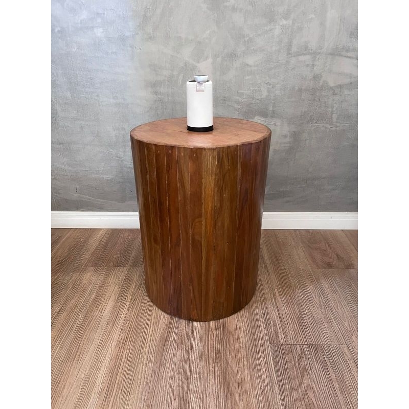 Suporte Galao de Água Elétrico: Onde Comprar | BuscaProdutos