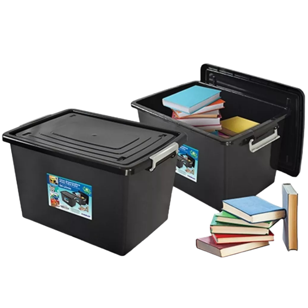 Ferramentas 56: Guia Completo e Onde Comprar | BuscaProdutos