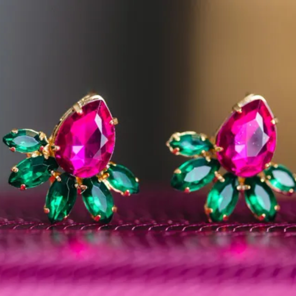 BRINCO DE PEDRARIA JACK em Oferta na Shopee