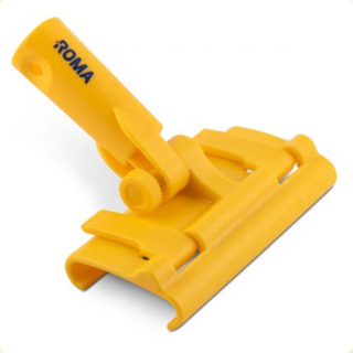 Suporte Para Desempenadeira Berox Massa Corrida Adaptador em Oferta na Shopee