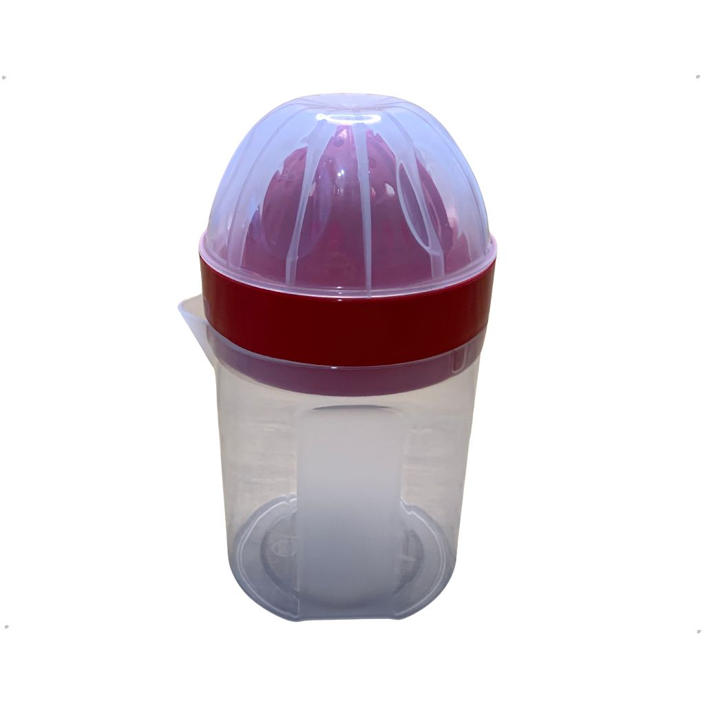 Máquina de Suco Natural: Onde Comprar | BuscaProdutos