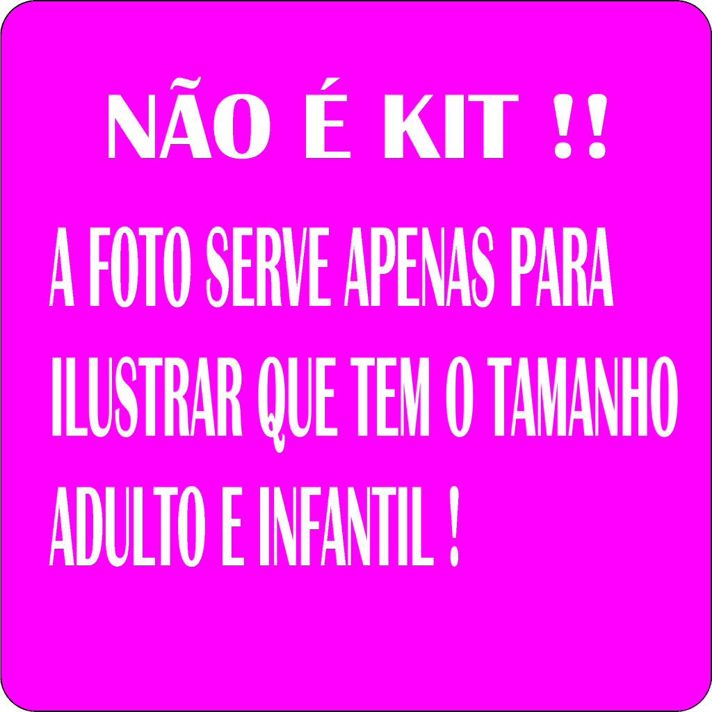 Blusa feminina minnie e margarida personagens desenho estilosa criativa plus size , infantil