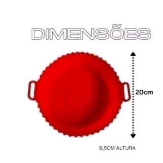 Imagem produto