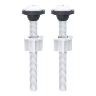 Parafusos Para Caixa Acoplada Universal Valeplast em Oferta na Shopee