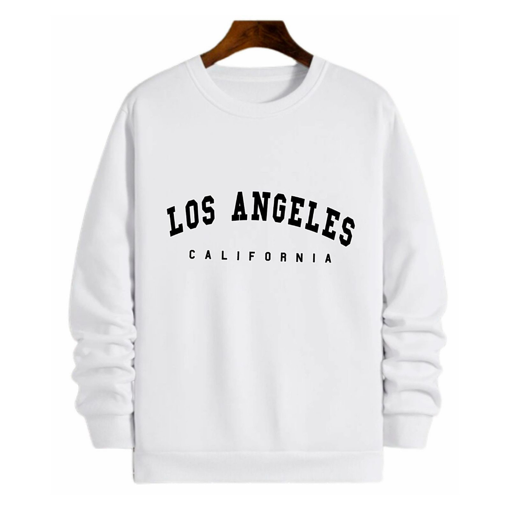 Slim Blue Loss Original: Onde Comprar | BuscaProdutos