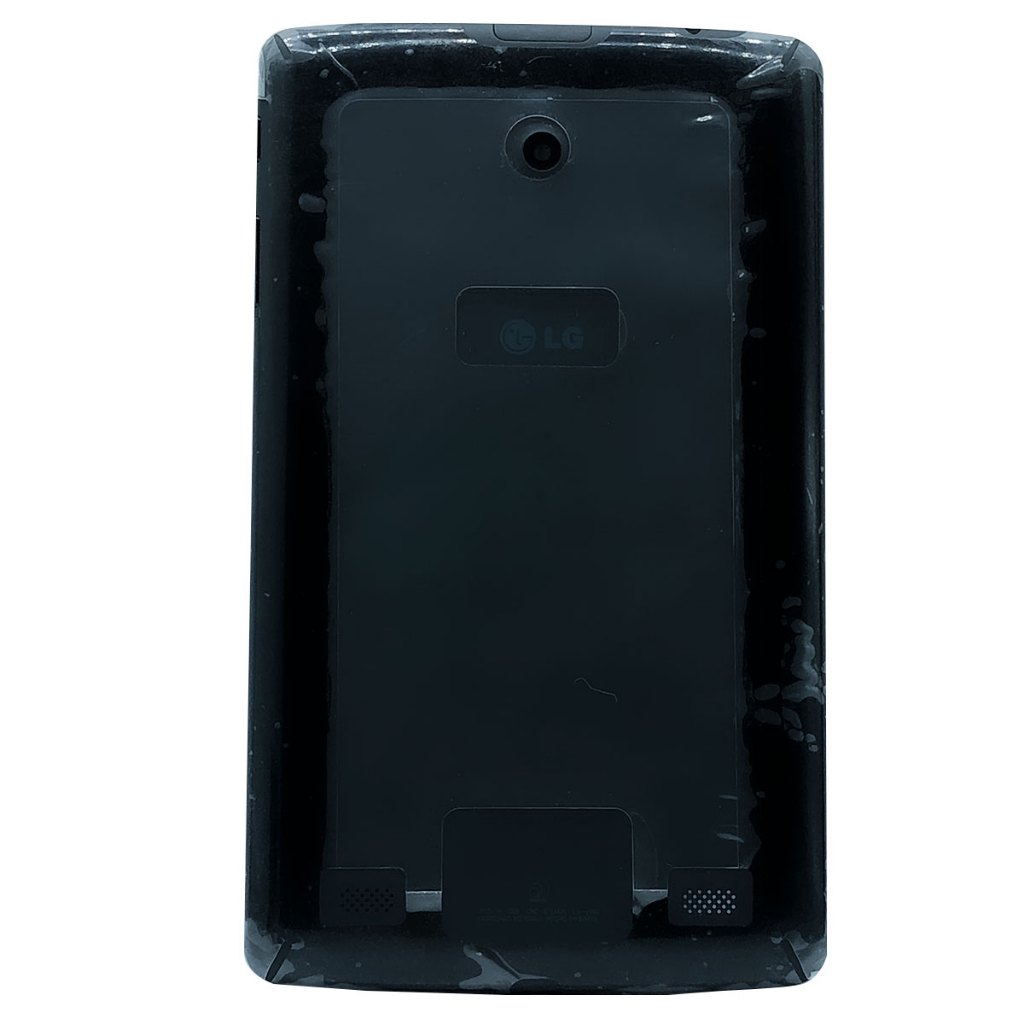Tampa Traseira Tablet V480