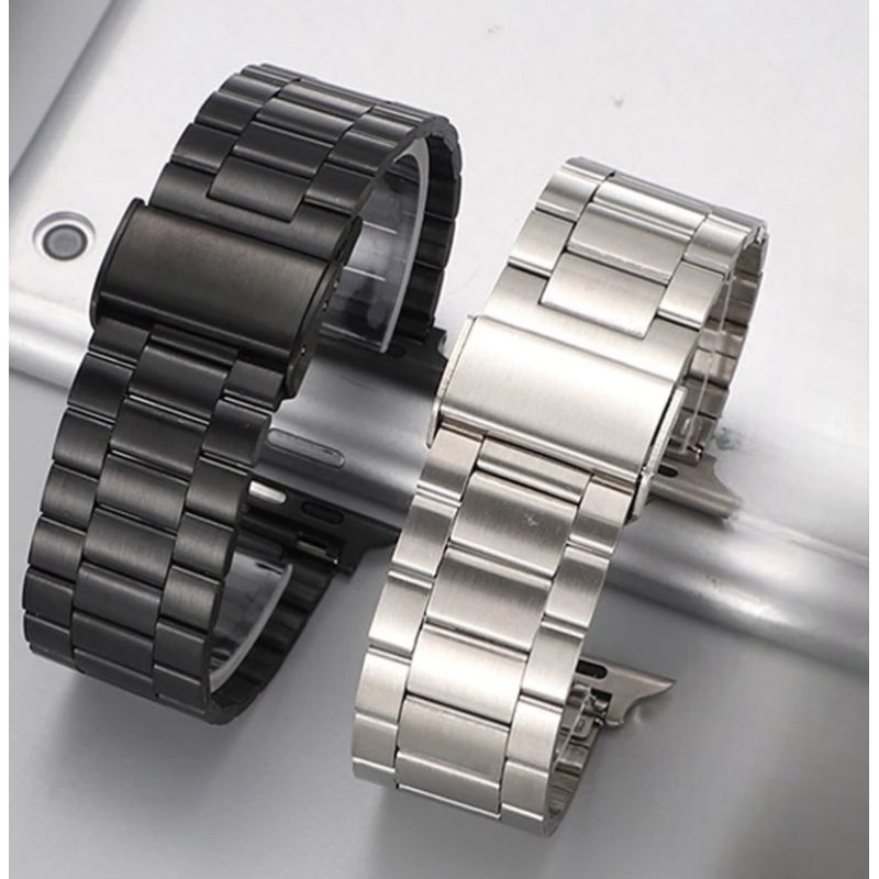 C800 Smartwatch - Comprar com Melhor Preço em Aparelhos Vestíveis