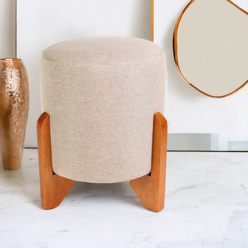 Cadeira de Madeira para Sala na Black Friday 2025 | BuscaProdutos