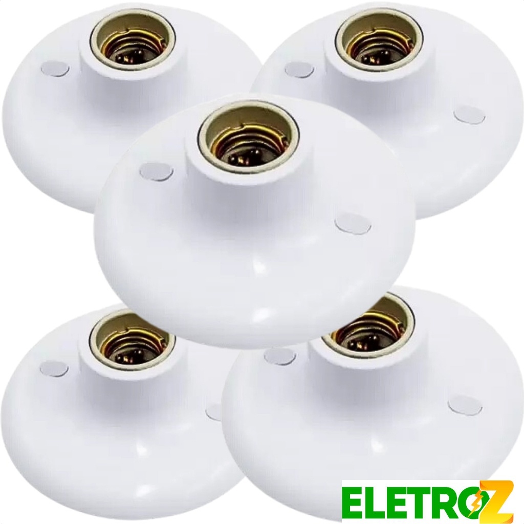 Tomadas 100w: Guia Completo e Onde Comprar | BuscaProdutos