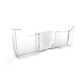 Suporte De Parede Porta Celular E Controle Remoto Universal em Oferta na Shopee