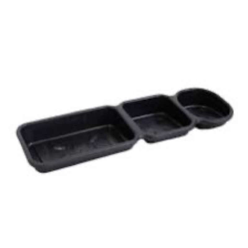 Organizador De Pia Plus Suporte Porta Detergente Esponja Bucha