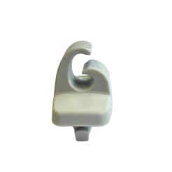 Suporte Quebra Sol CROSSFOX FOX SPACEFOX