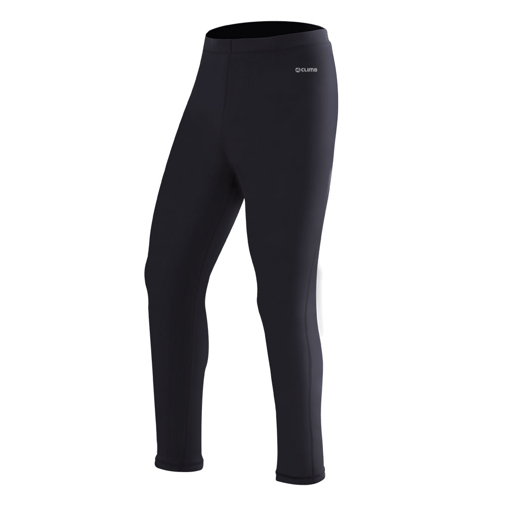 Calça Segunda Pele Térmica Inverno Masculina 4climb