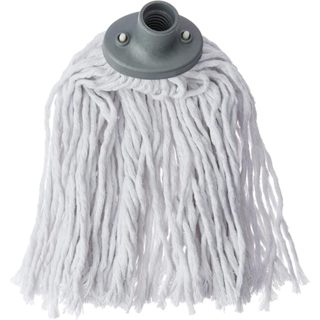 ESFREGÃO MOP PARA LIMPEZA em Oferta na Shopee
