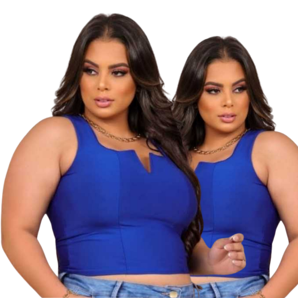 O que é Belissima Moda? Guia e Onde Comprar | BuscaProdutos