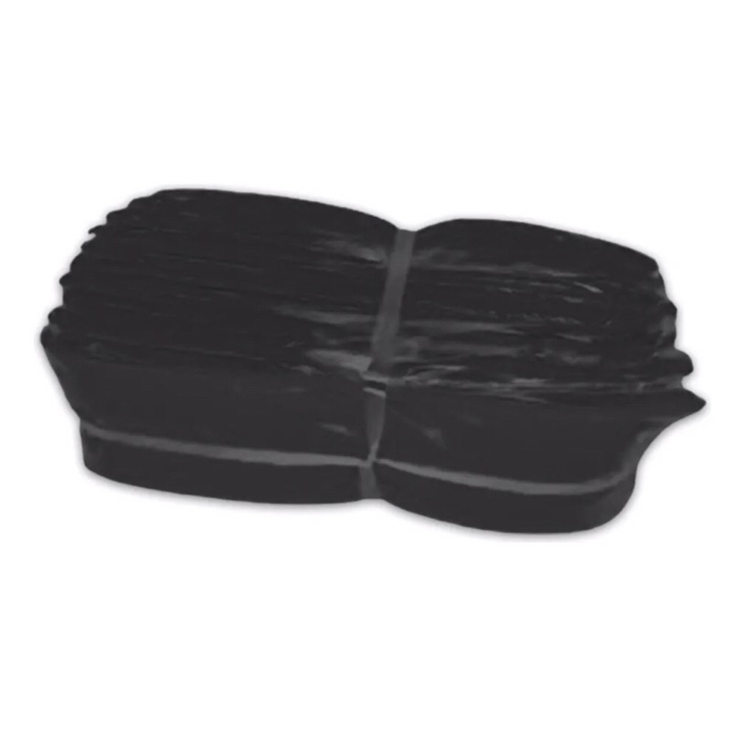 Saquinho Gelinho  Chup Chup Colorido 4x20 (1.000) em Oferta na Shopee