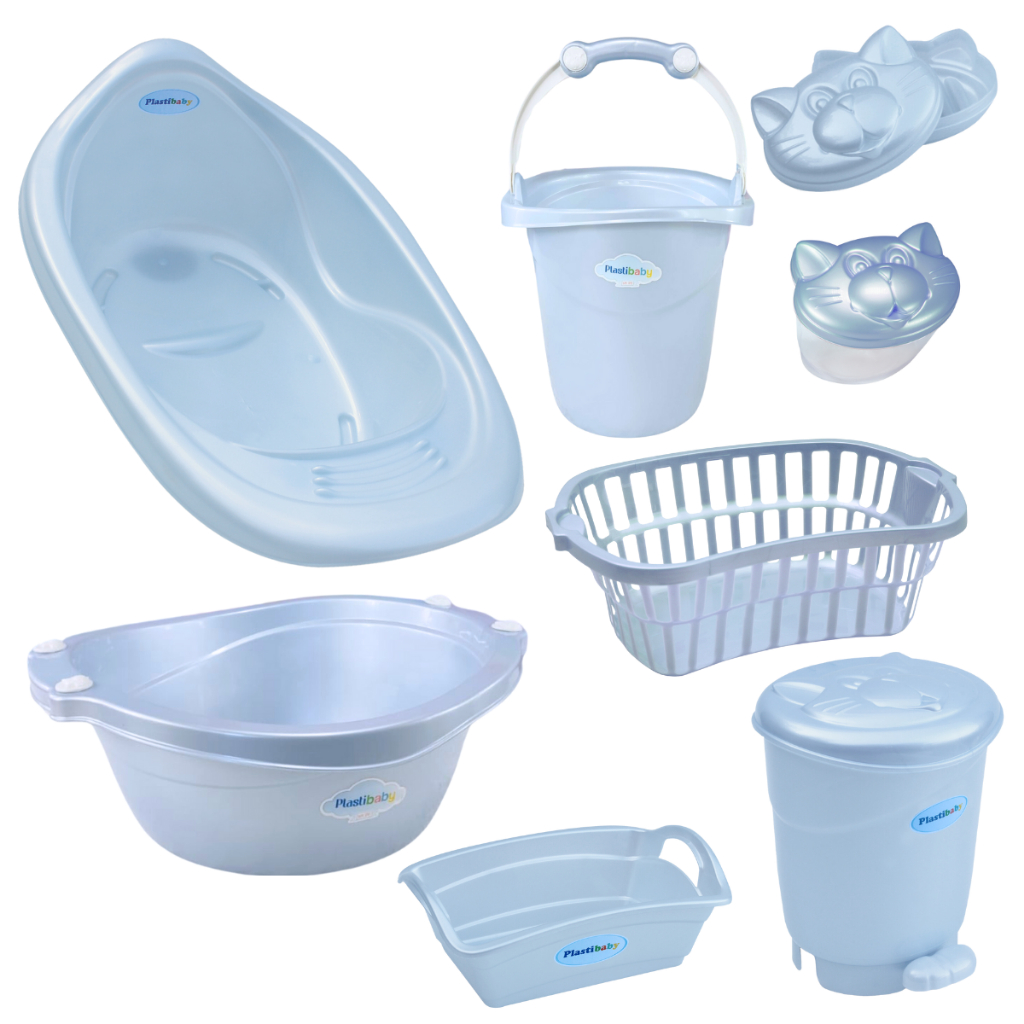 Válvula de Escape: Onde Comprar | BuscaProdutos