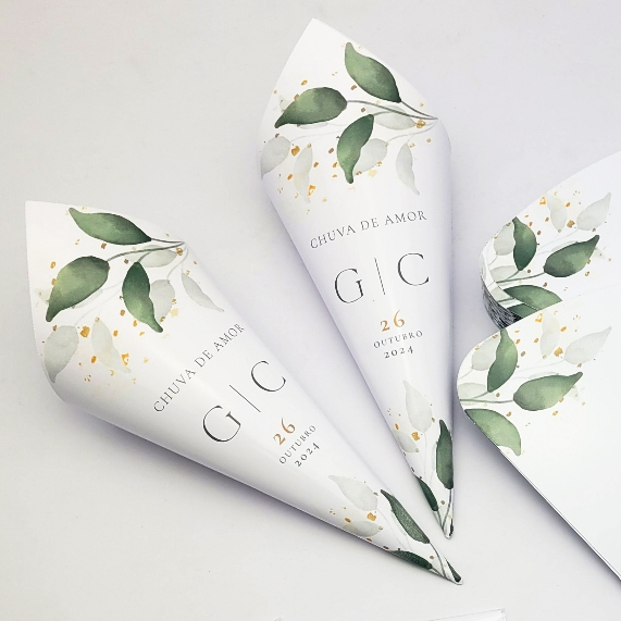 Suspiro Lembrancinha Casamento - Comprar com Melhor Preço em Lanches