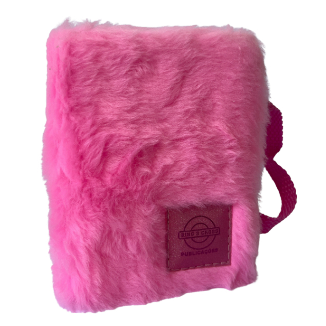 Bíblia com Alça: Onde Comprar | BuscaProdutos