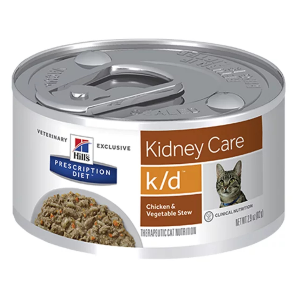 K&s Ração: Guia Completo e Onde Comprar | BuscaProdutos