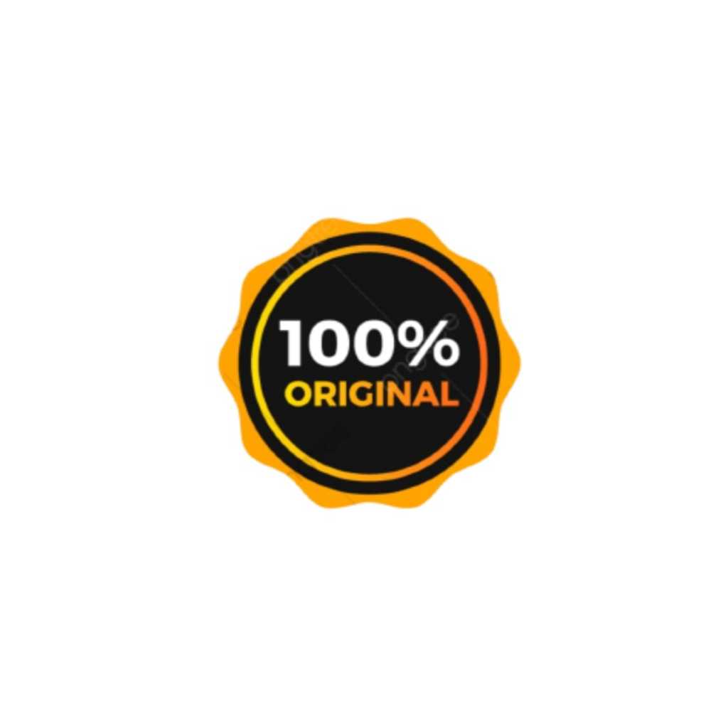 Kit Resgate Imediato shampoo+ condicionador+ máscara