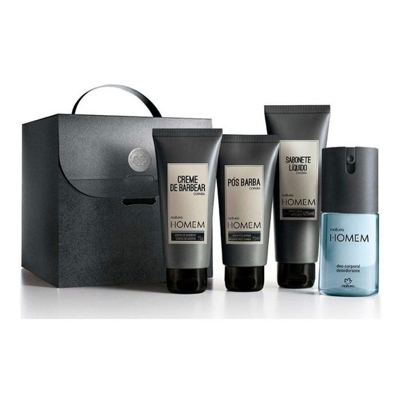 Creme Antissinais para Homem: Onde Comprar | BuscaProdutos