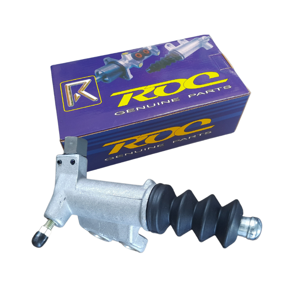 Cilindro Auxiliar Embreagem Civic City Fit 1.5 2009 2010 A 2013 em Oferta na Shopee