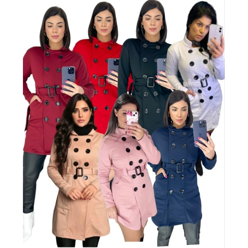 Imagem produto