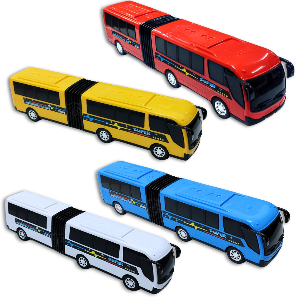 Carrinho de Brinquedo Grande de Plástico: Onde Comprar | BuscaProdutos