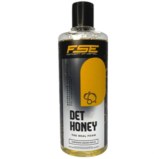 Det Honey Lava Auto Super Mega Concentrado até 1:1500 FSE Soft99 500ml em Oferta na Shopee