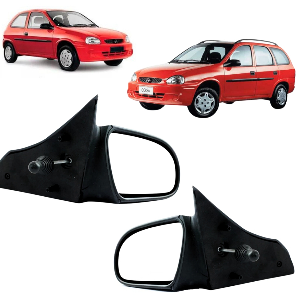 Body 00: Guia Completo e Onde Comprar | BuscaProdutos