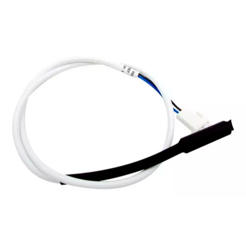 Sensor De Temperatura Kdn Rdn Rfge Para Geladeiras Bosch