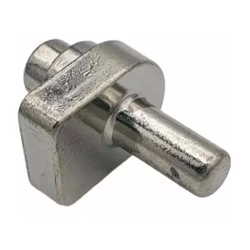 Pino Da Dobradiça Para Lavadora Brastemp Consul Crd48 Crm49 Brm49